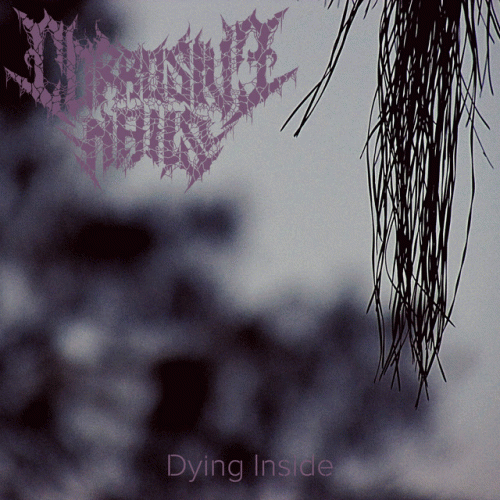 Dying Inside